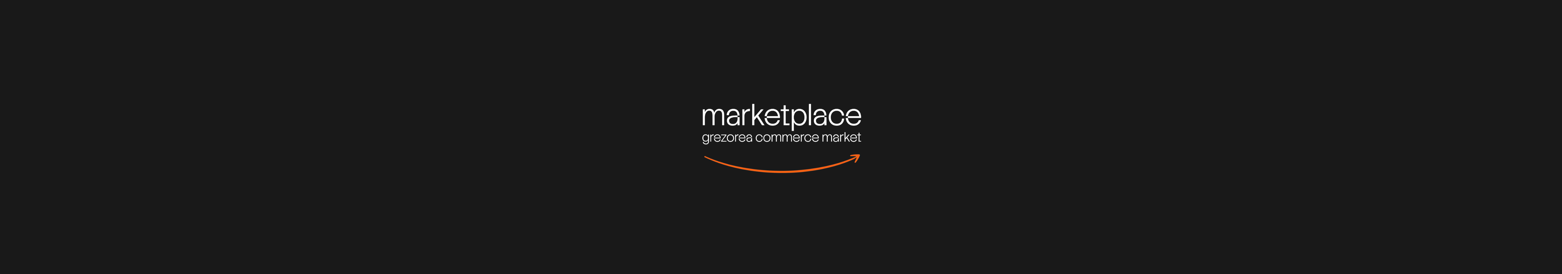 1 (4) marketplace banner